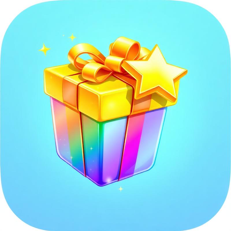Special Editions category